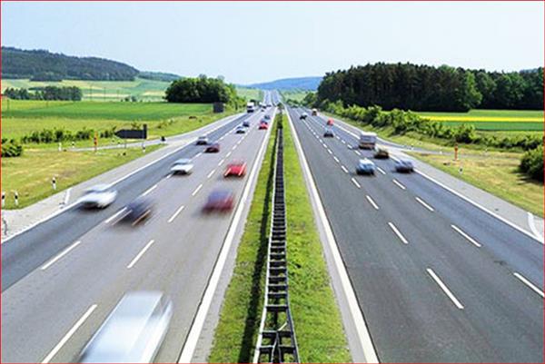 Ảnh minh họa Ảnh minh họa